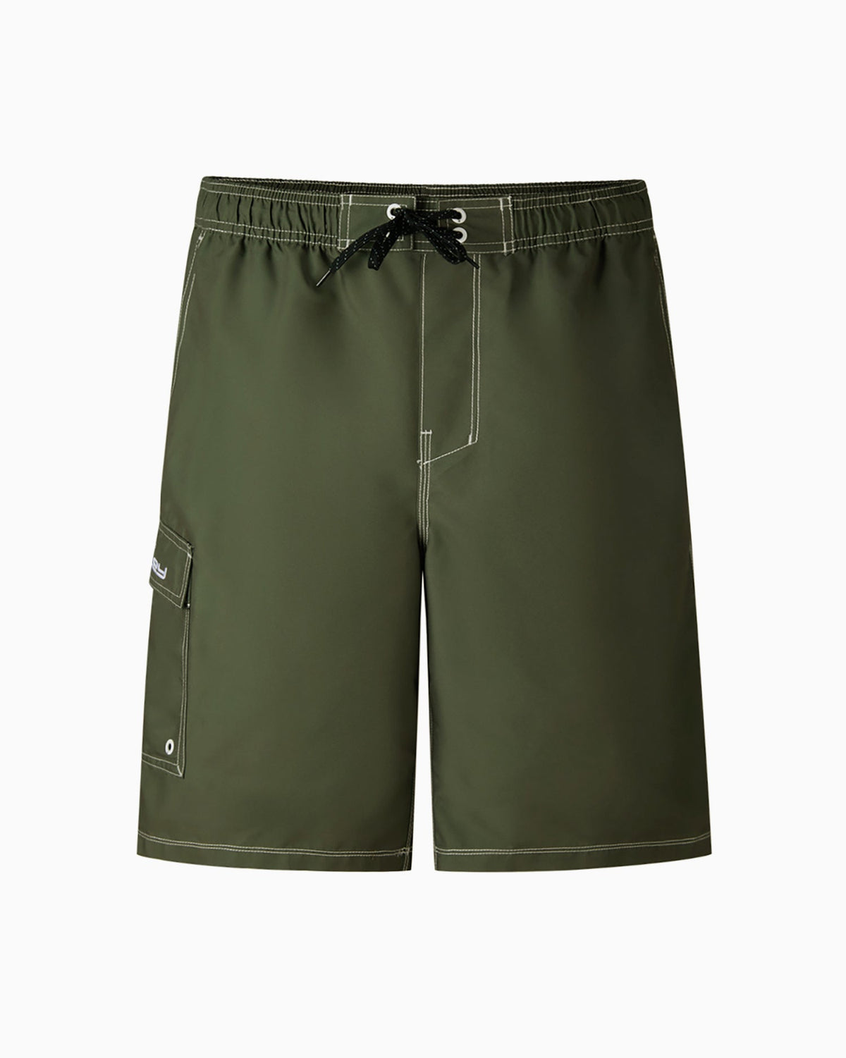 Yeilds Boys Boardshort