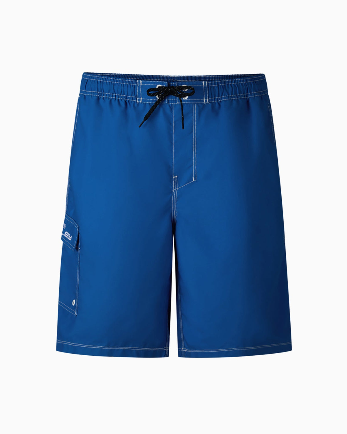Yeilds Boys Boardshort