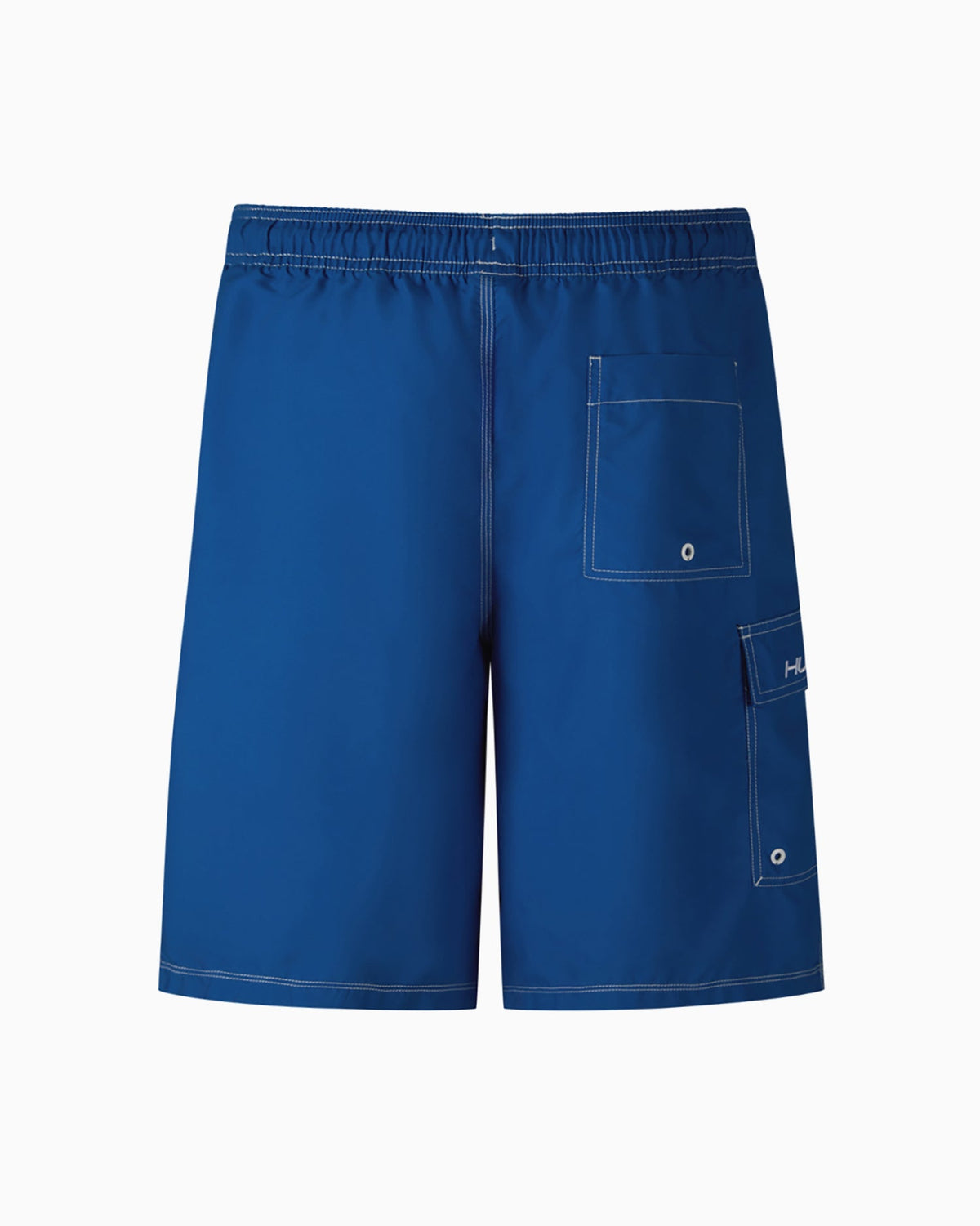 Yeilds Boys Boardshort-2