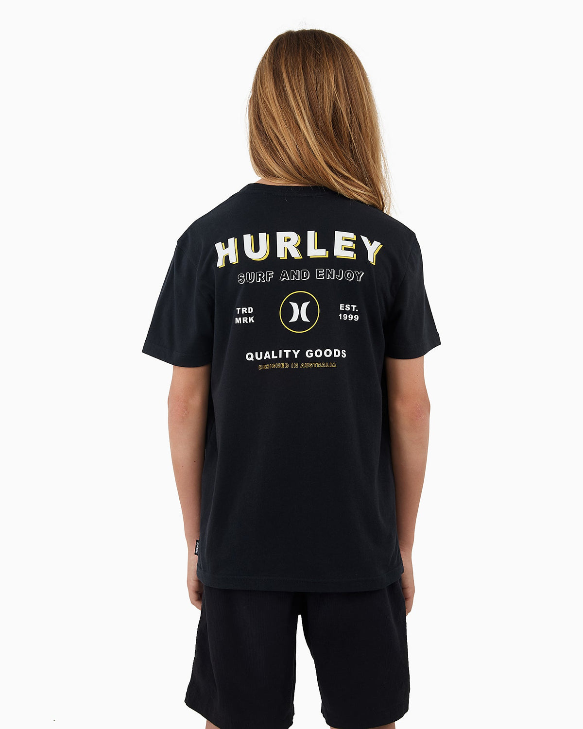 East Coast Tee-2