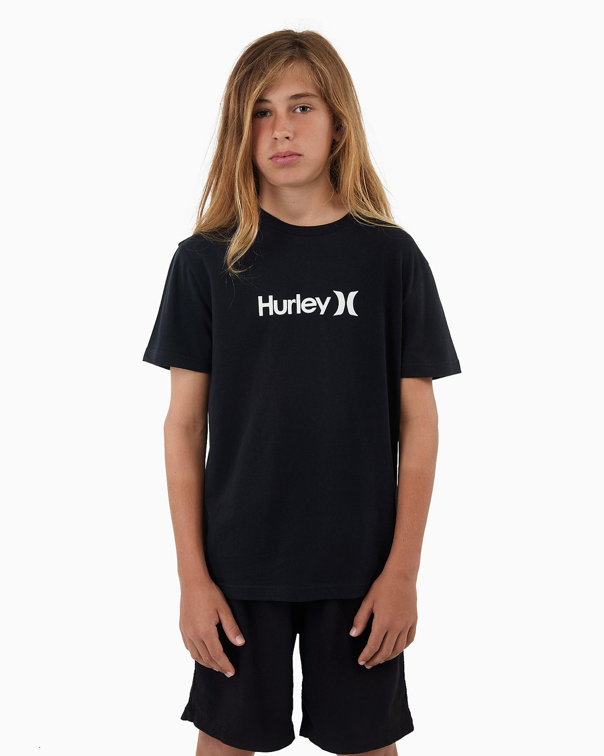 One & Only Tee