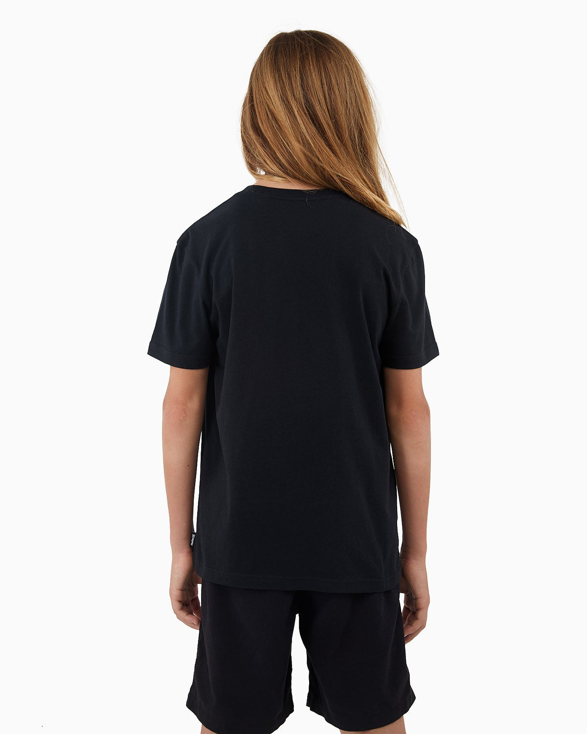 One & Only Tee-2