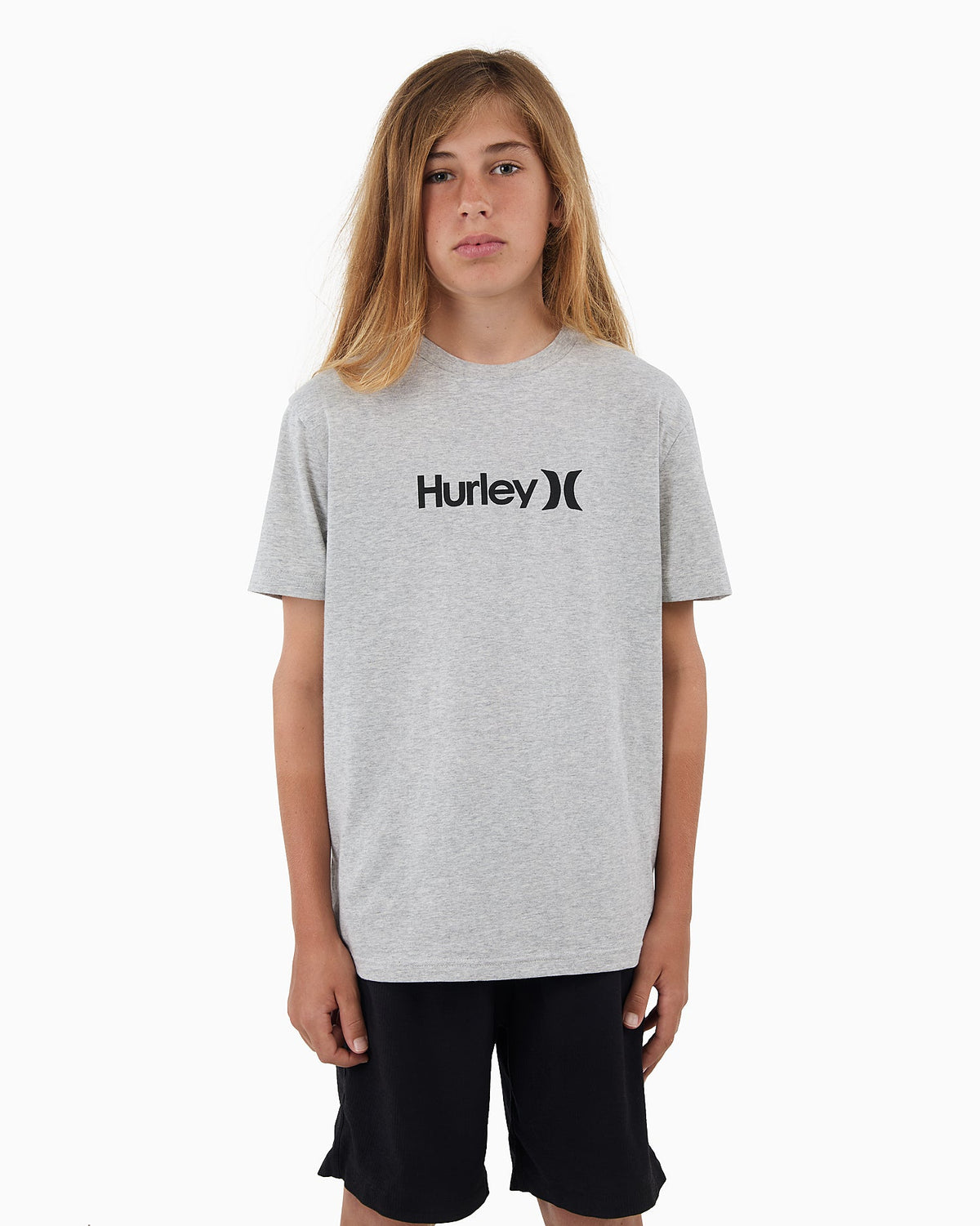One & Only Tee