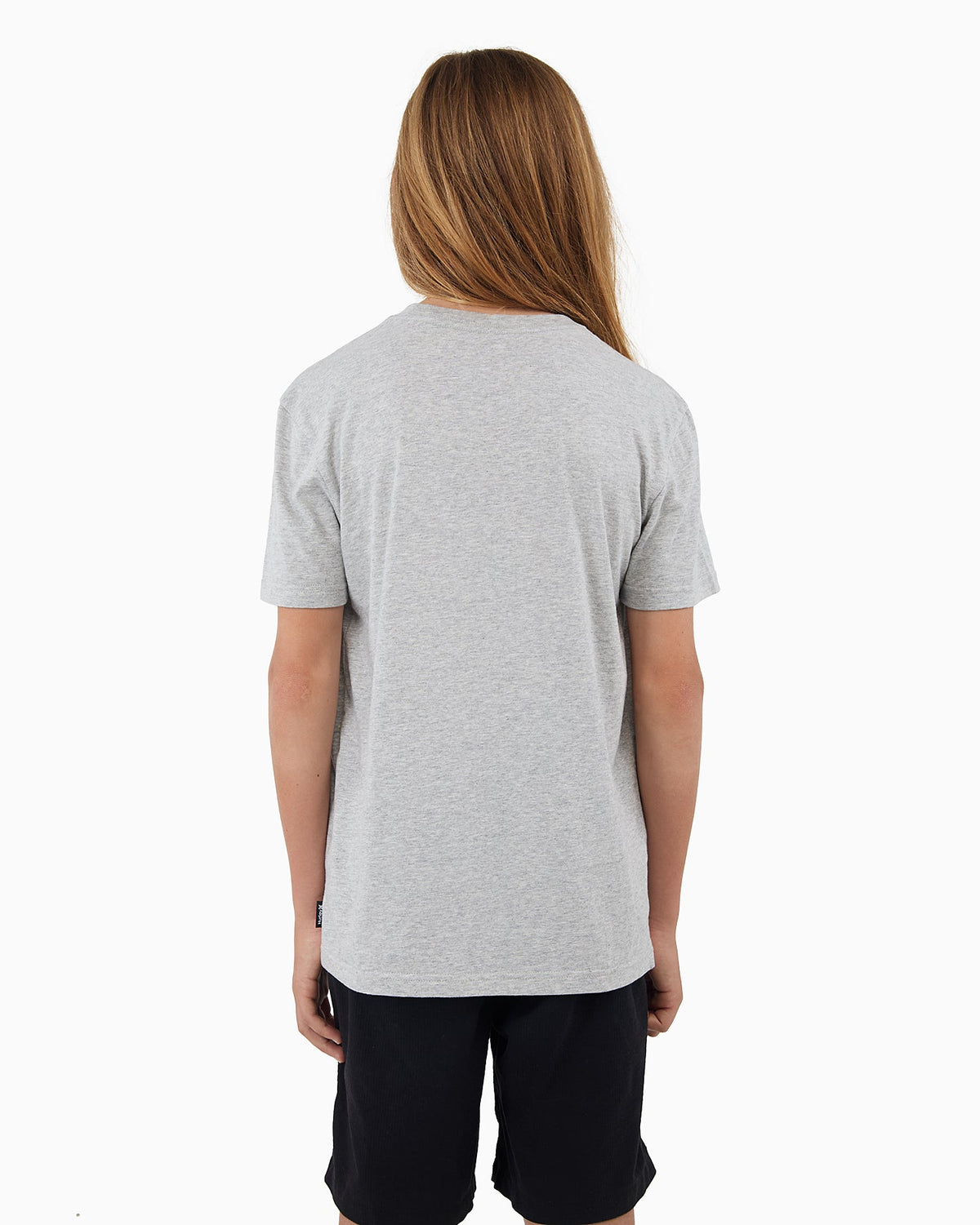 One & Only Tee-2
