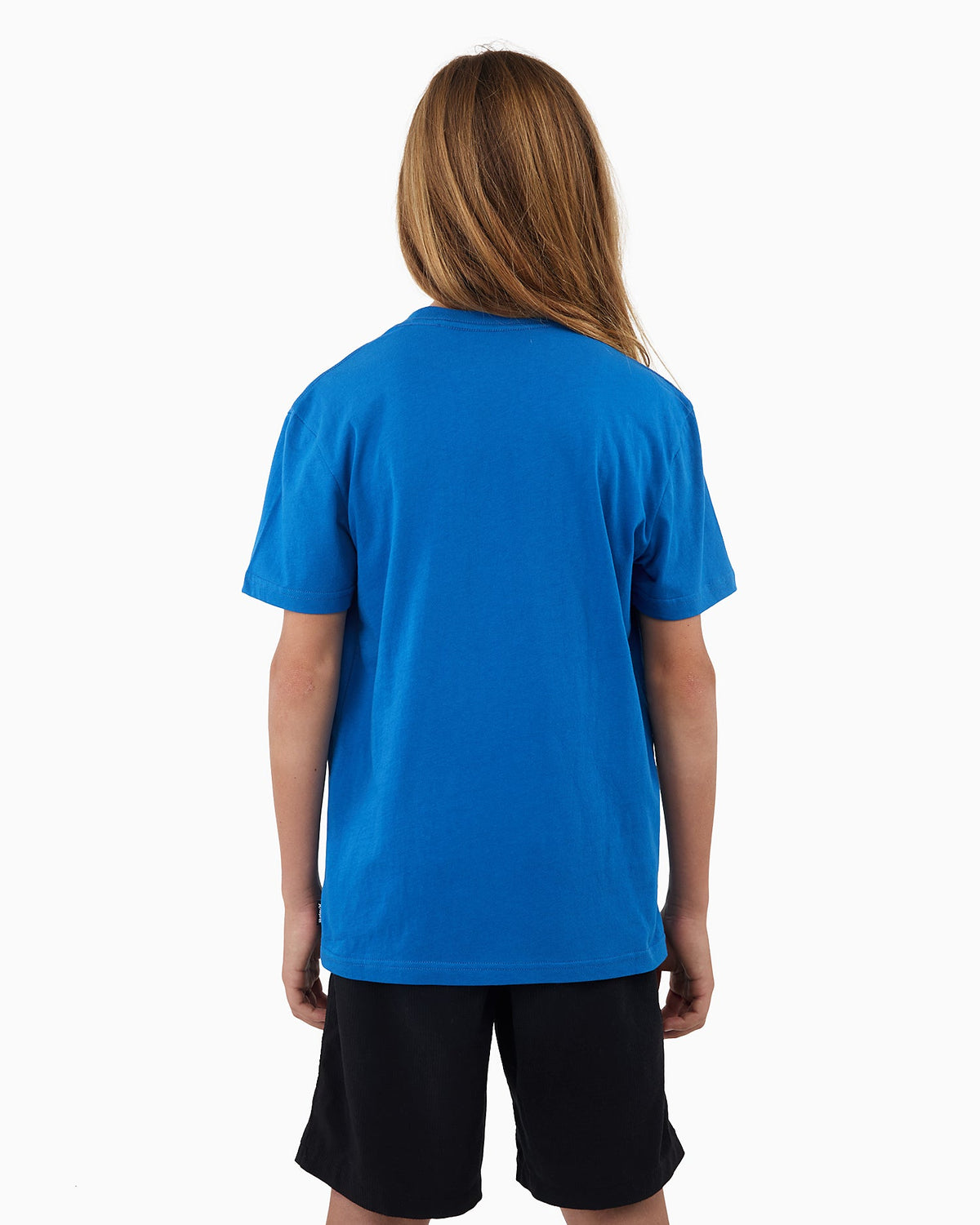 Standard Tee-2