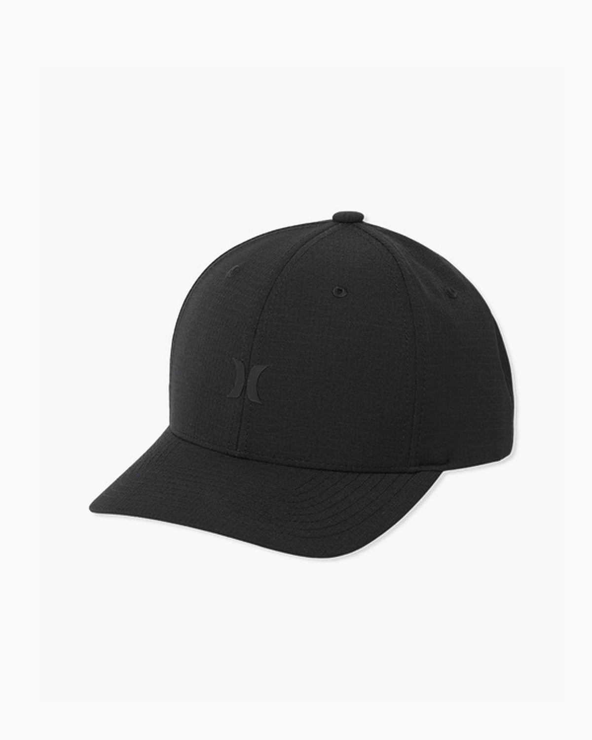 PHANTOM ZUMA CAP