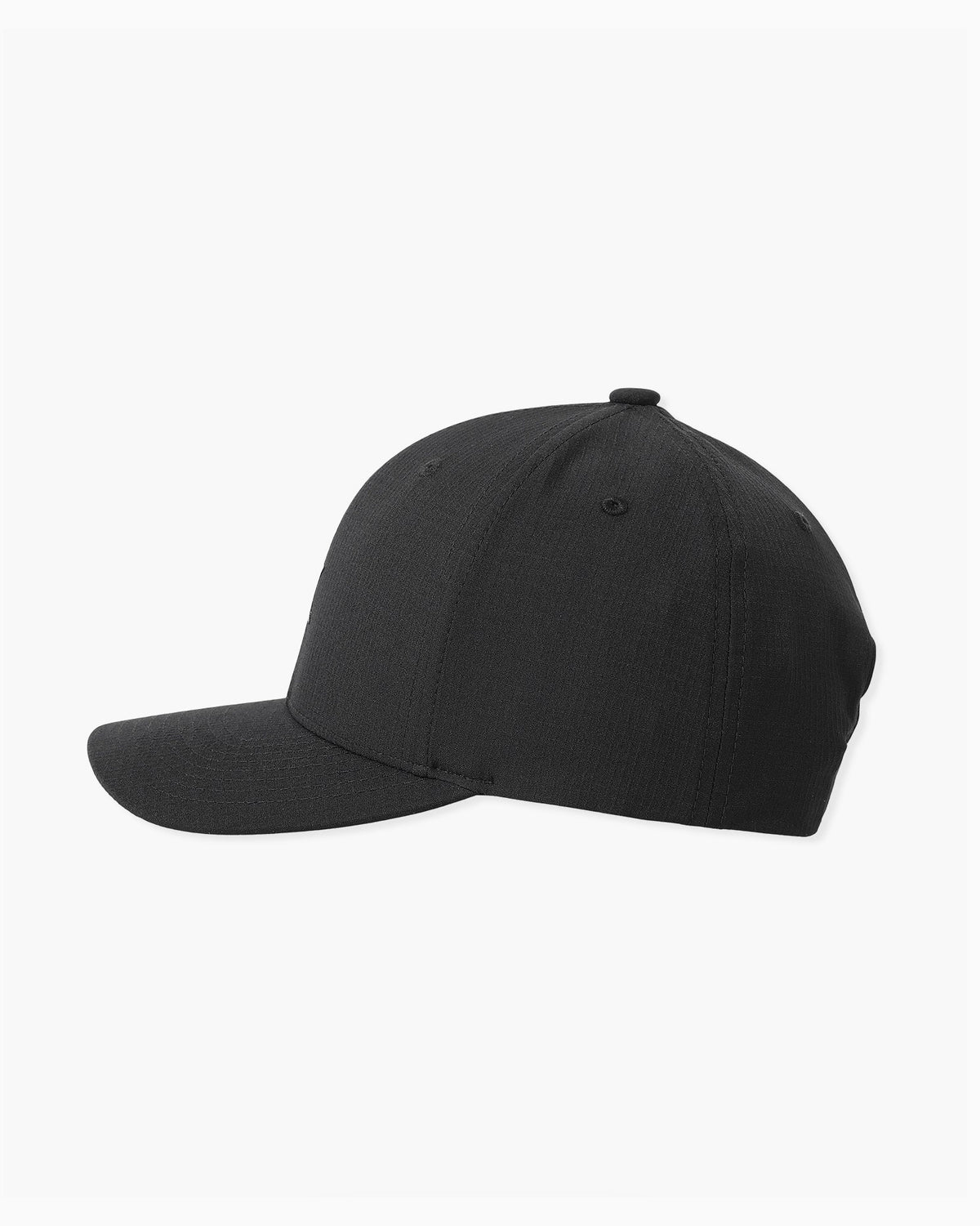 PHANTOM ZUMA CAP-2