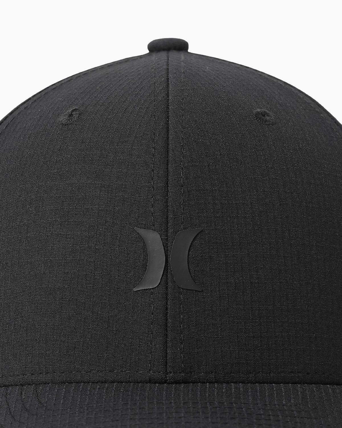 PHANTOM ZUMA CAP-3