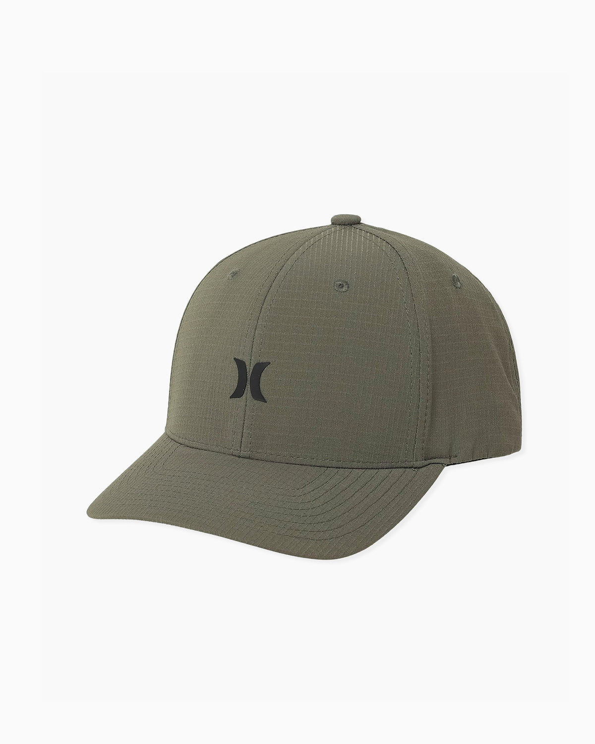PHANTOM ZUMA CAP