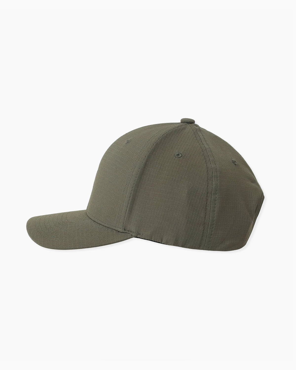PHANTOM ZUMA CAP-2
