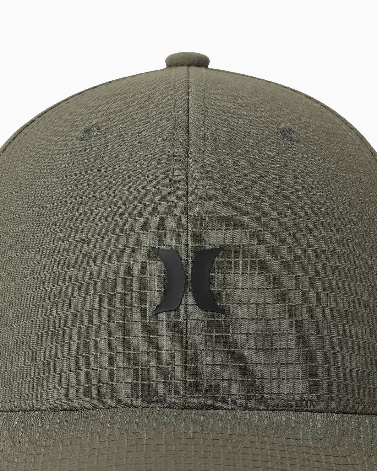 PHANTOM ZUMA CAP-3