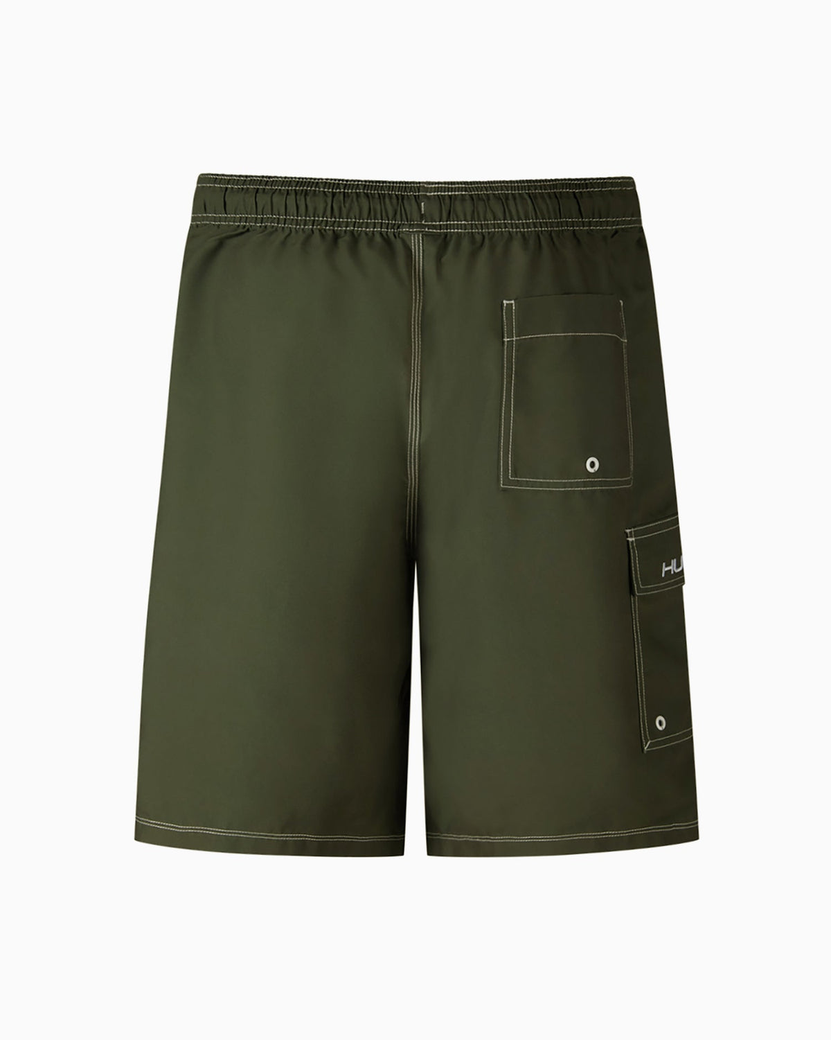 Yeilds Boardshort-2