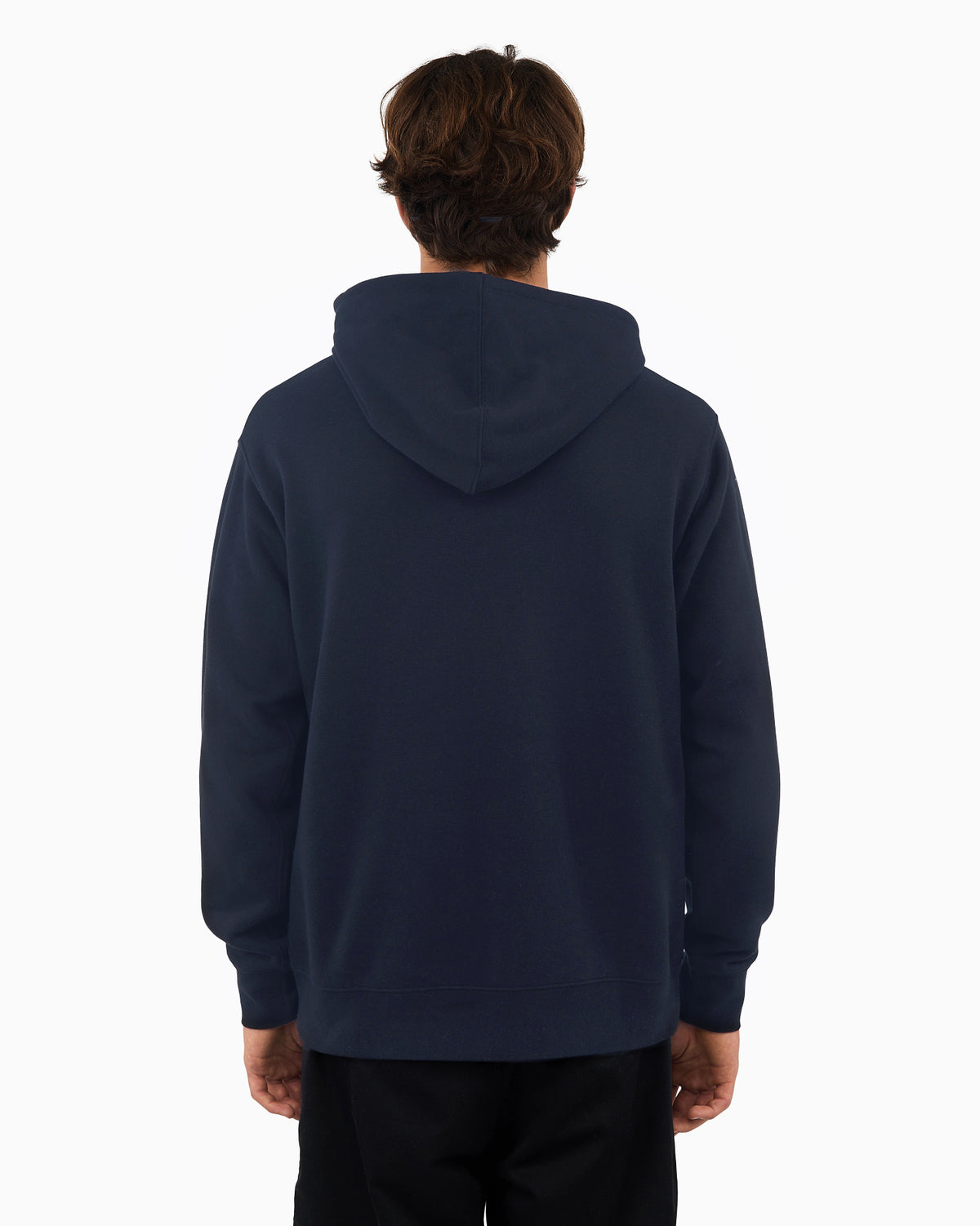 One & Only Pullover Hood-2