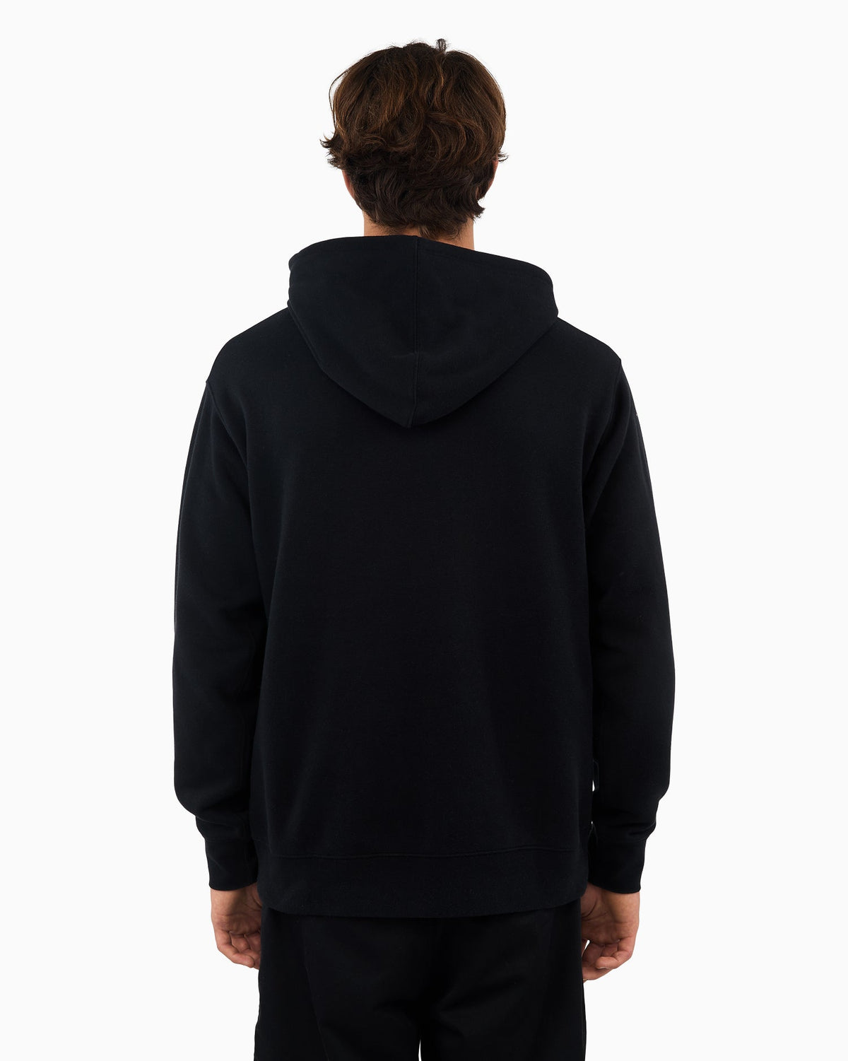 One & Only Pullover-2