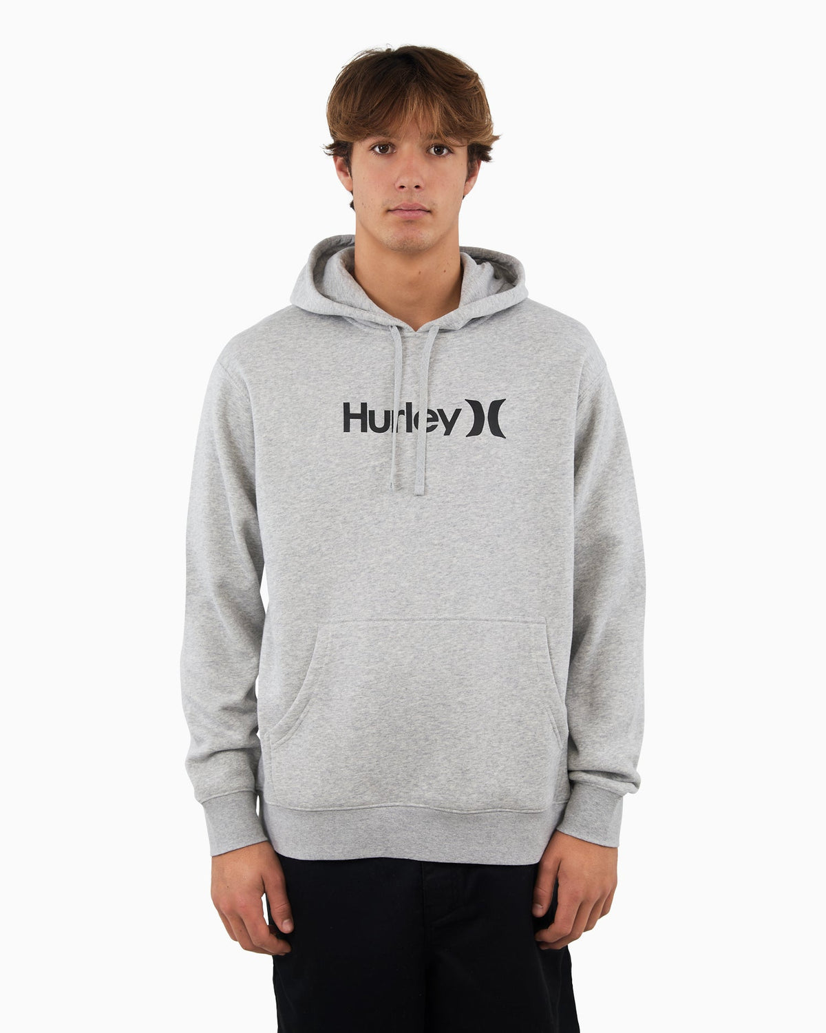 One & Only Pullover