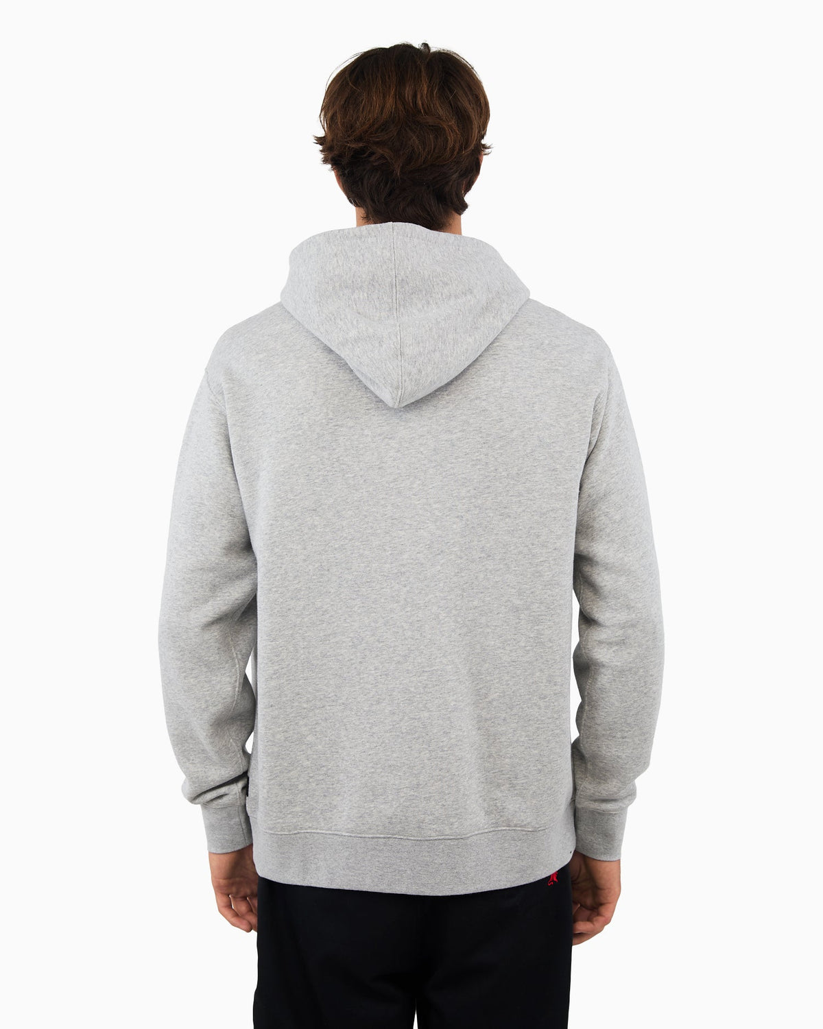 One & Only Pullover-2