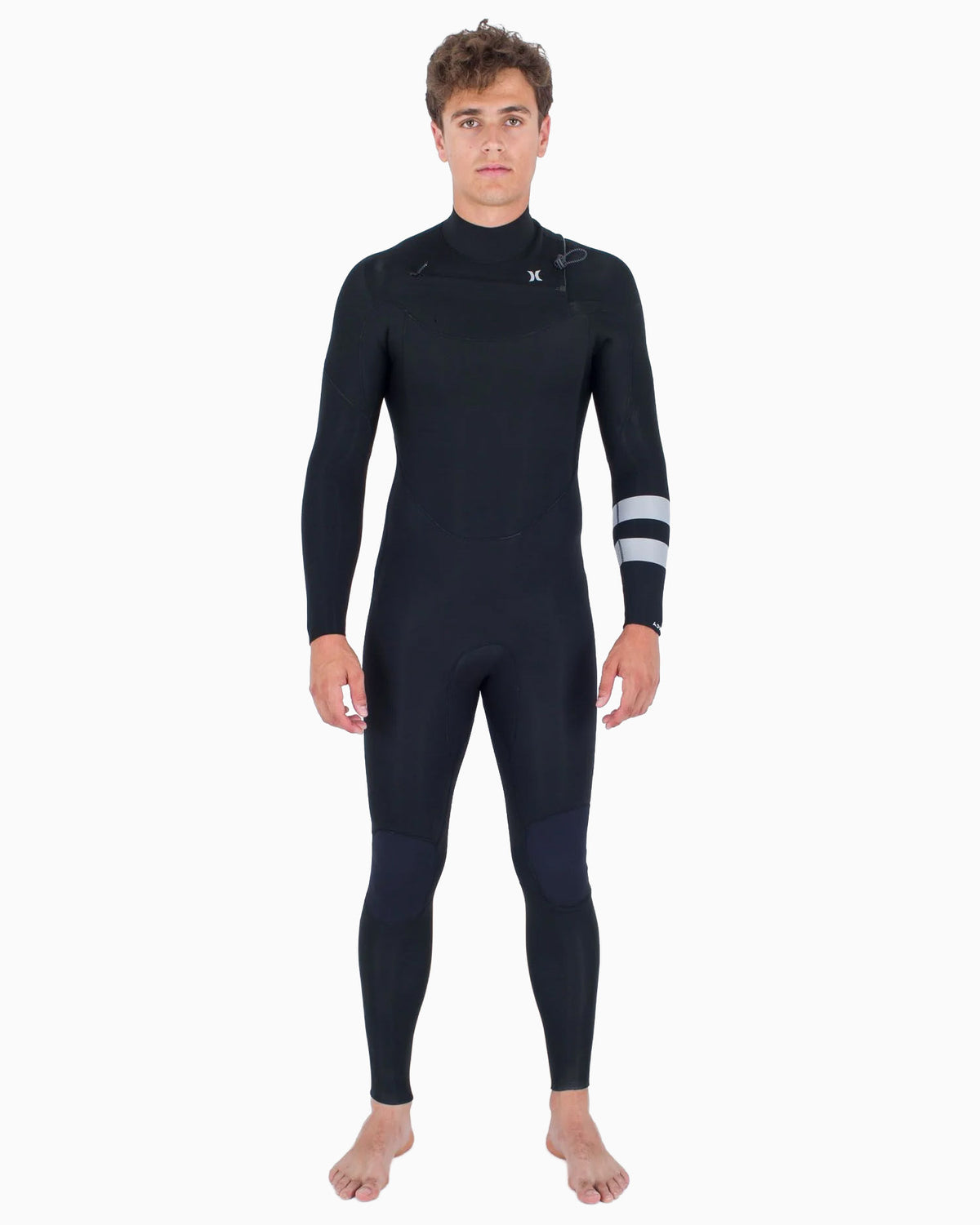 Mens Advant 3/2 Wetsuit