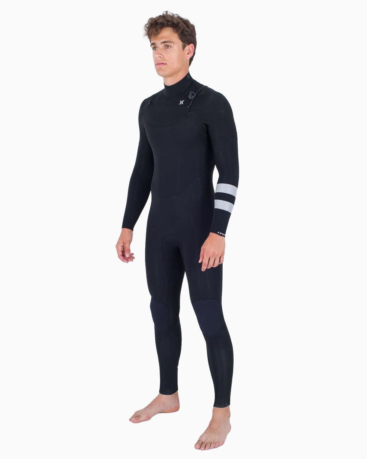 Mens Advant 3/2 Wetsuit-2