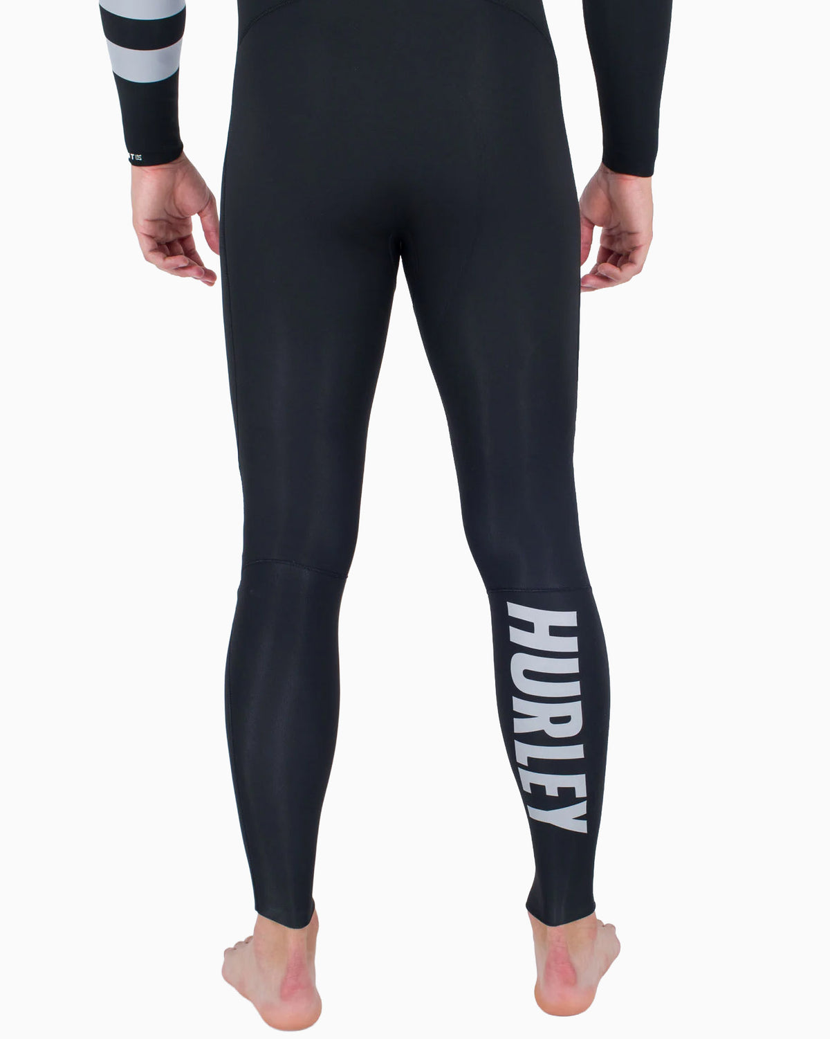 Mens Advant 3/2 Wetsuit-5