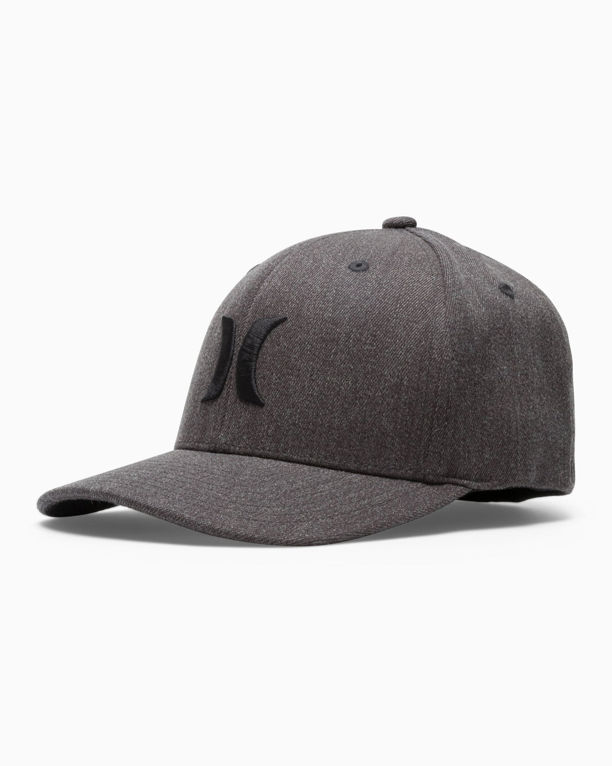 H20 Dri Tricot Hat