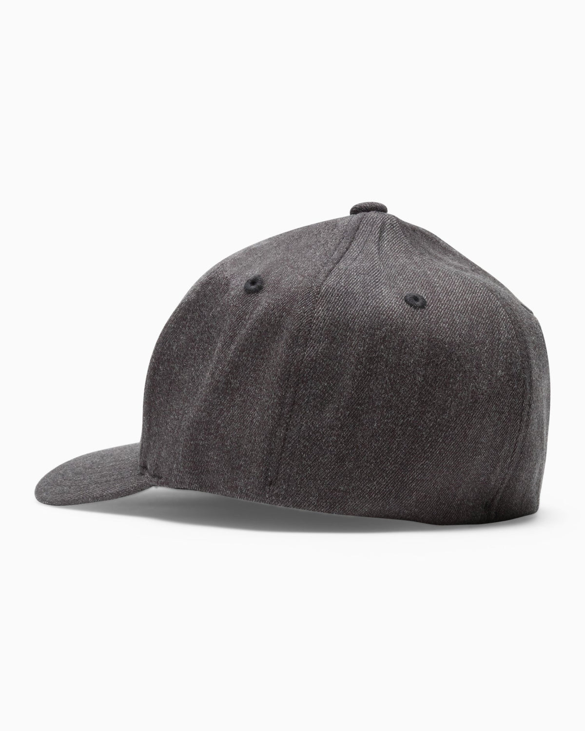 H20 Dri Tricot Hat-2