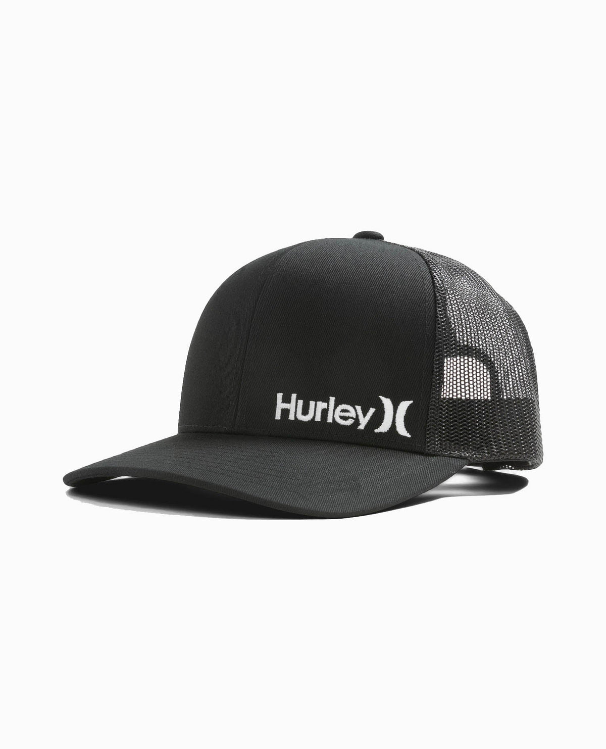 Corp Trucker