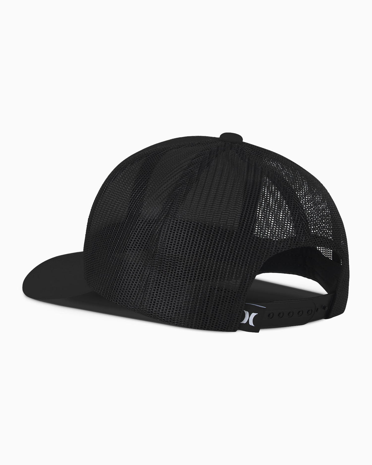 Corp Trucker-2