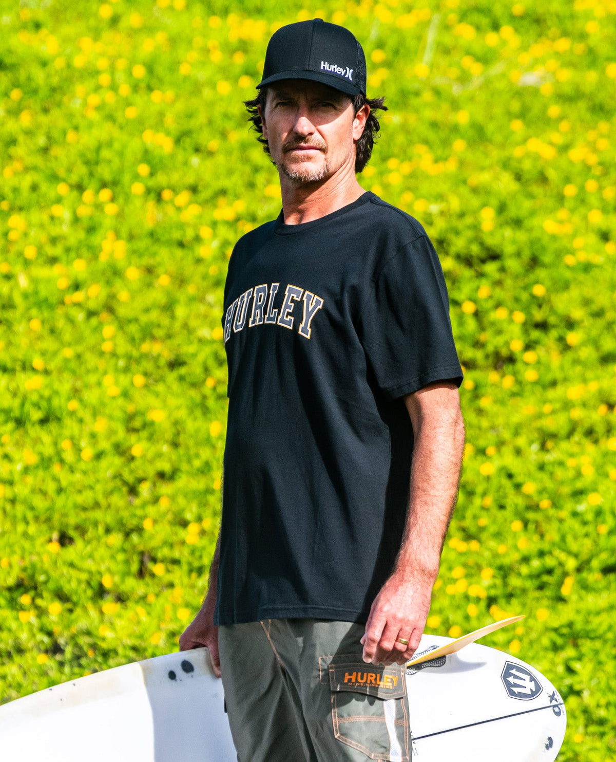Corp Trucker-3
