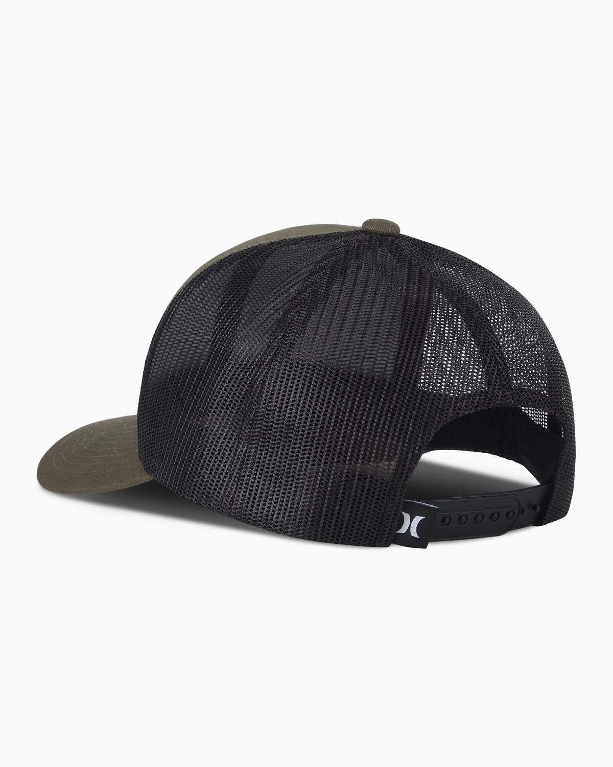 Corp Trucker-2