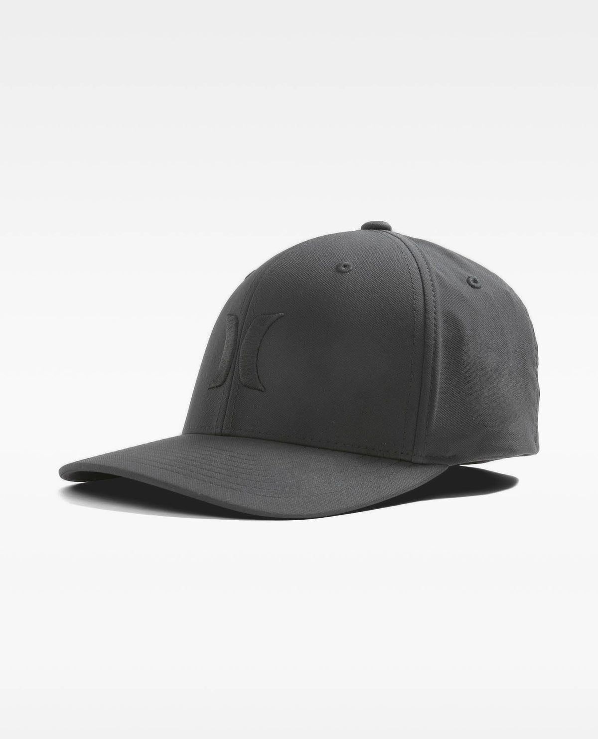 H20 Dri Icon Hat