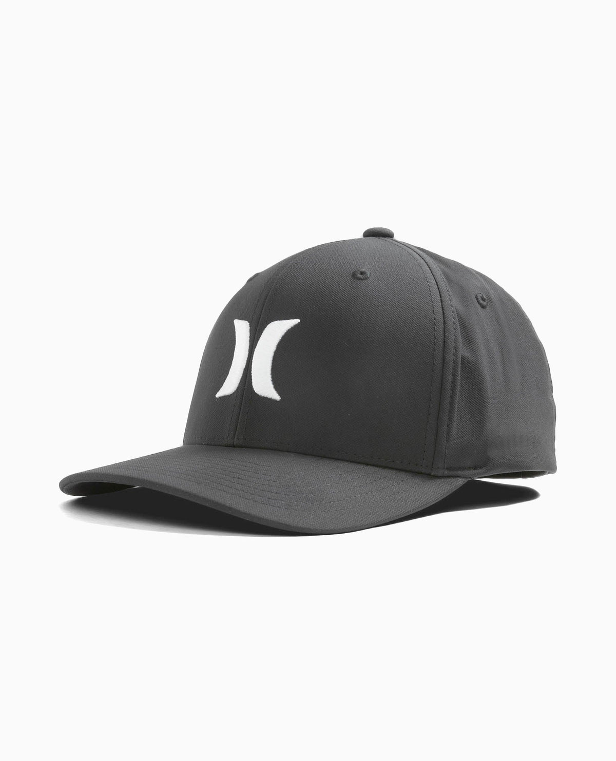 H20 Dri Icon Hat