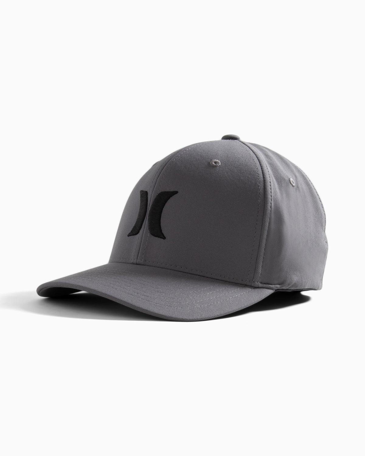 H20 Dri Icon Hat
