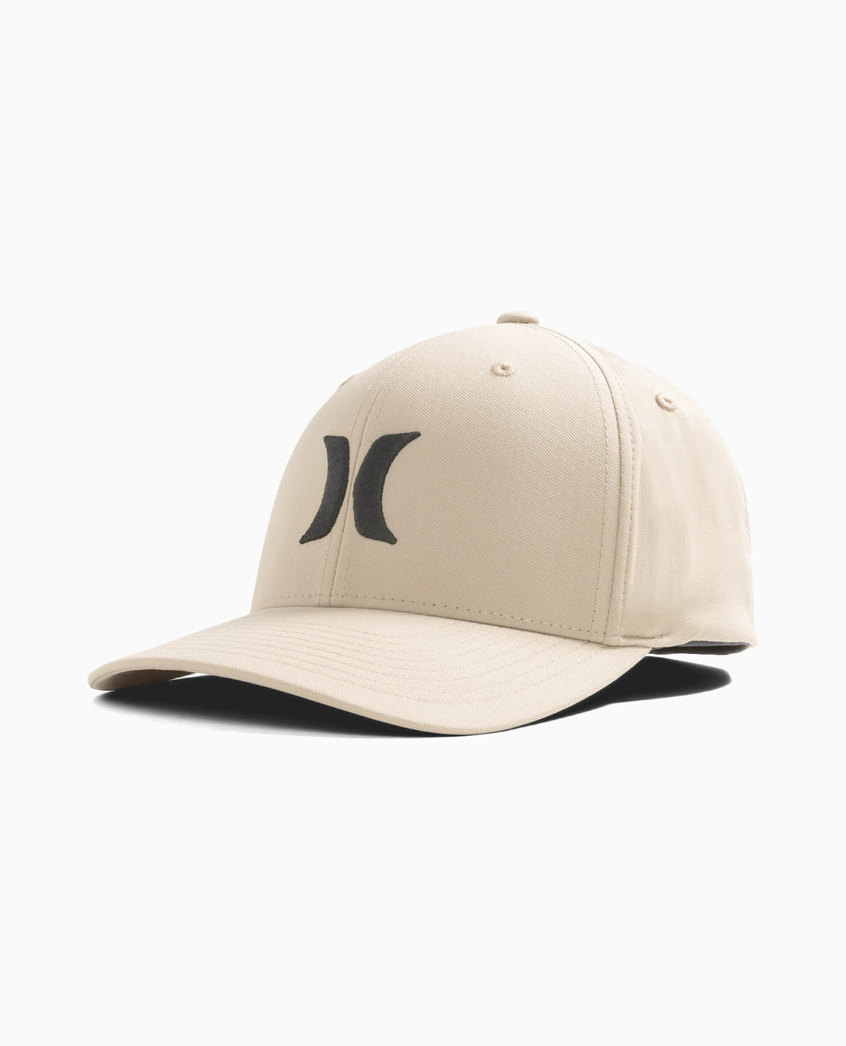 H20 Dri Icon Hat