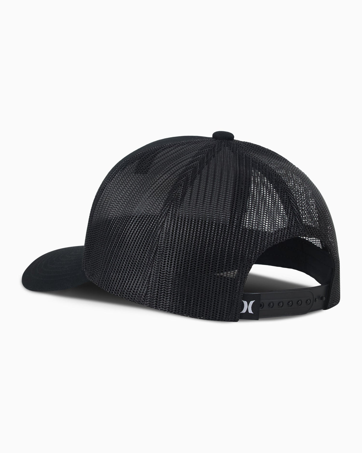 East Coast Trucker-2