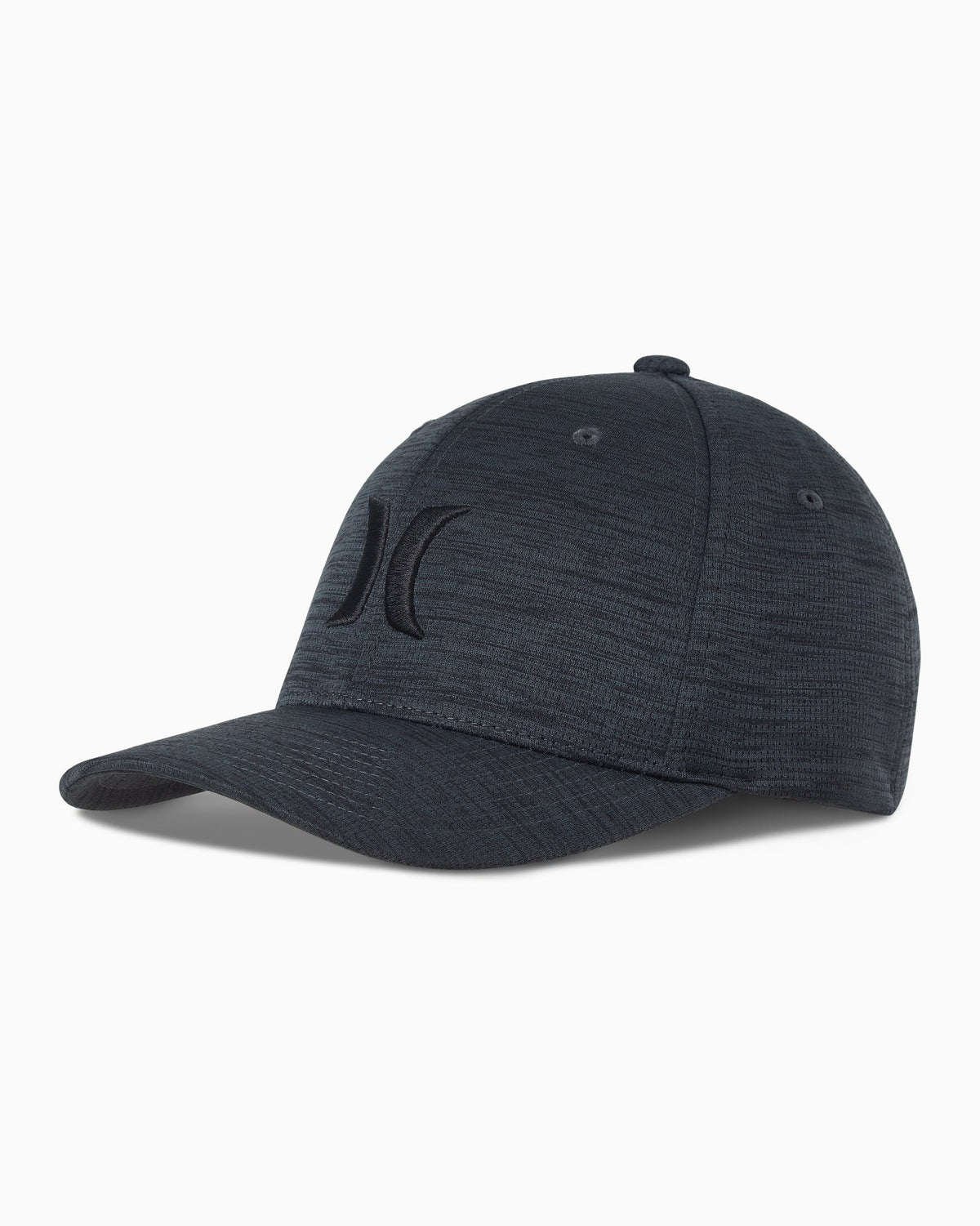 H20 Dri Heather Icon Hat