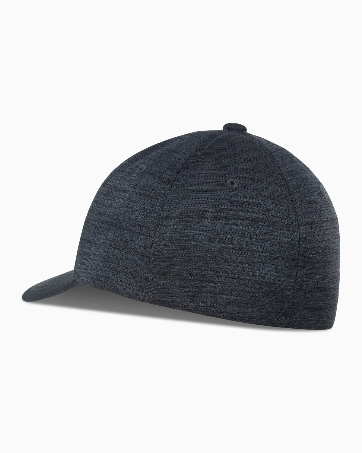 H20 Dri Heather Icon Hat-2