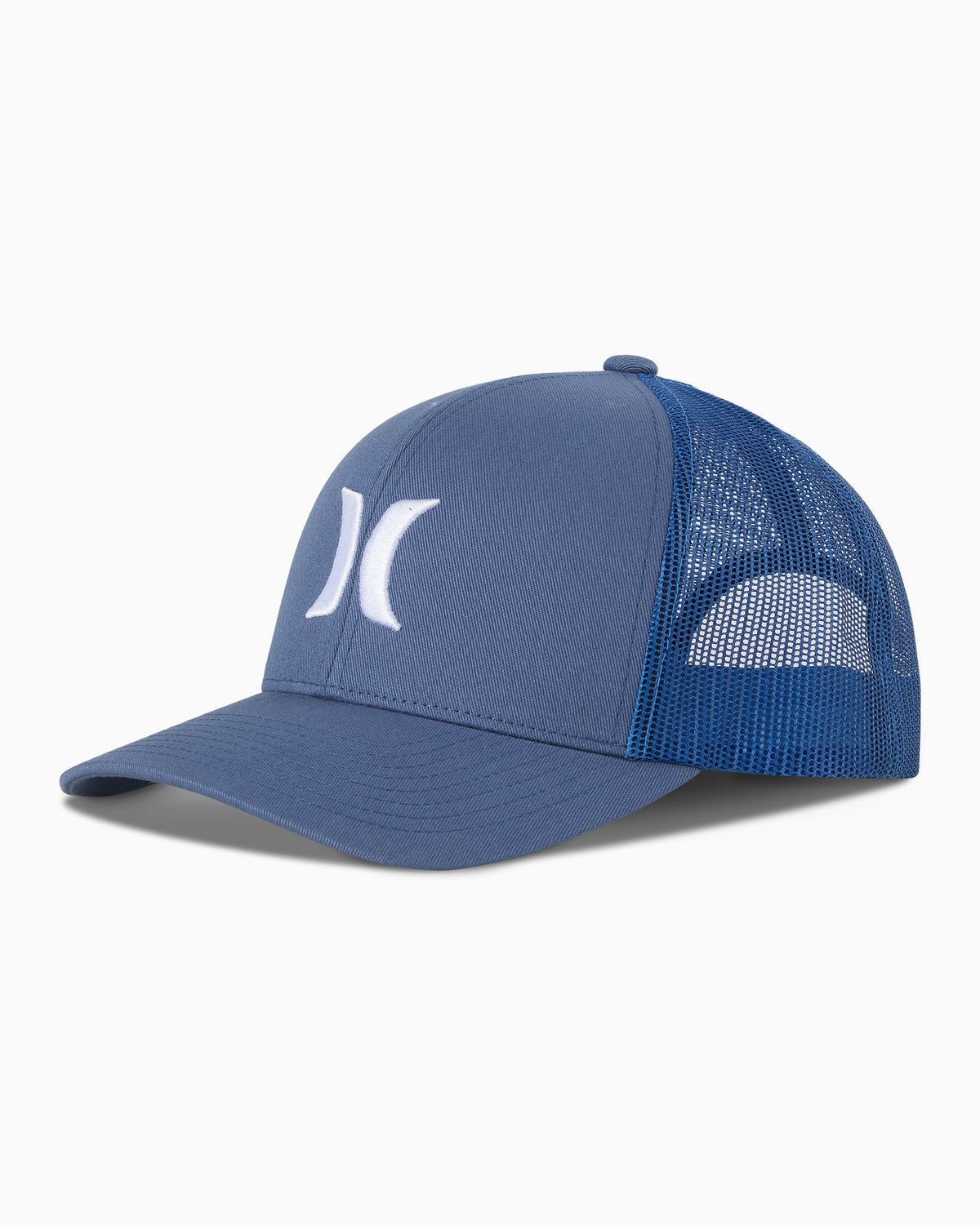 Icon Trucker