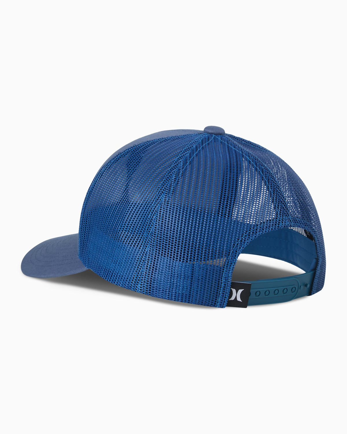 Icon Trucker-2