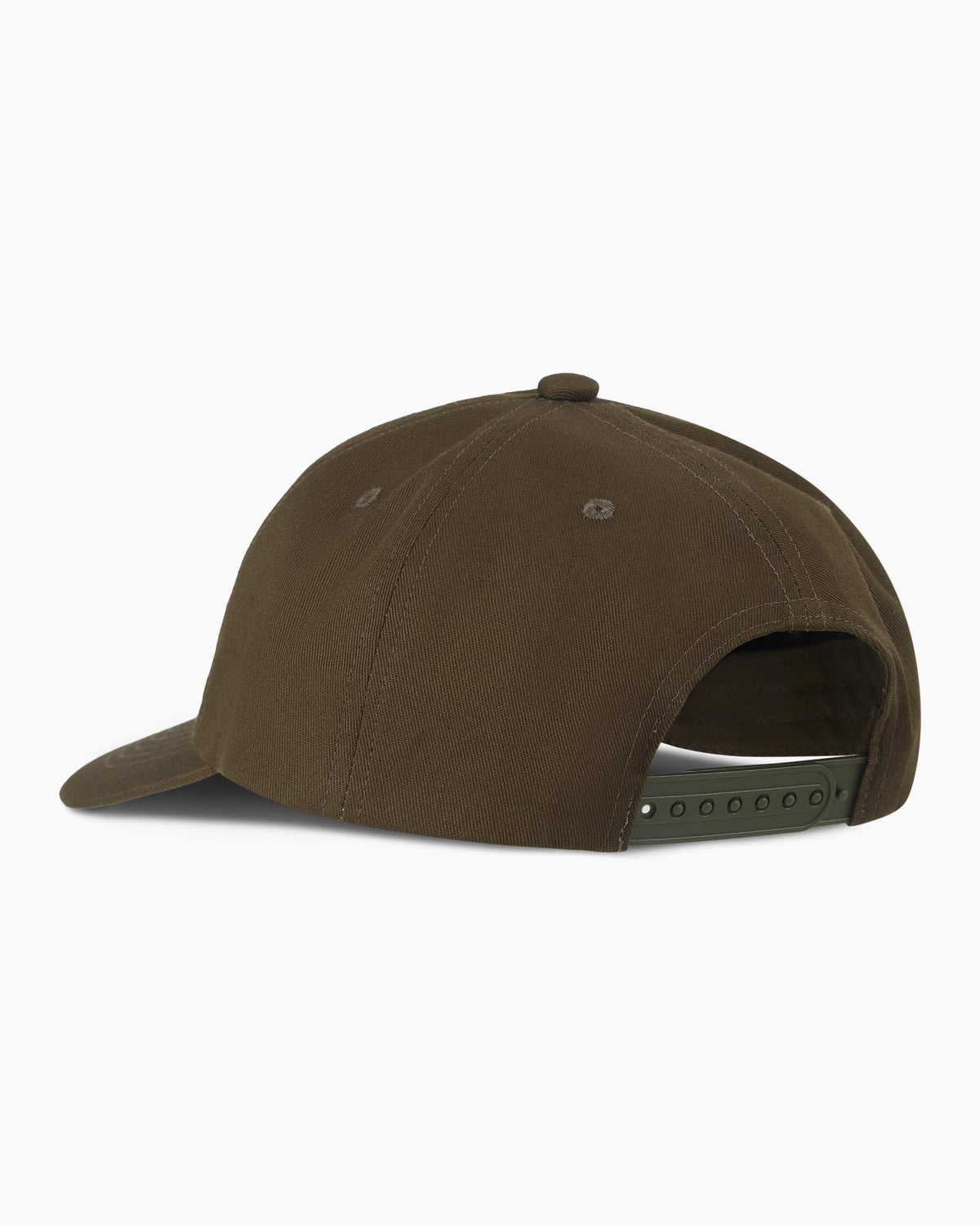 World Cup Snapback Cap-2