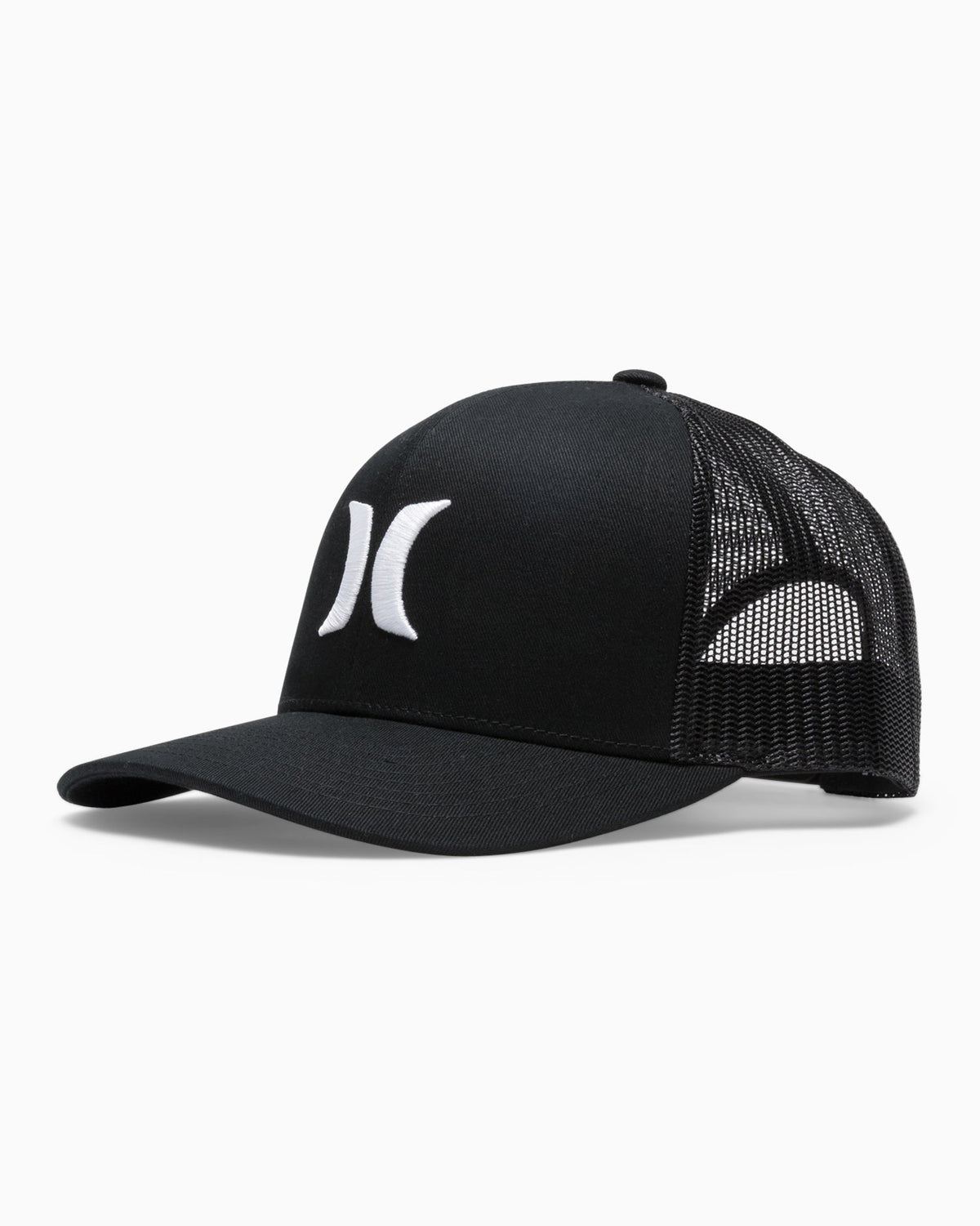 Icon Trucker