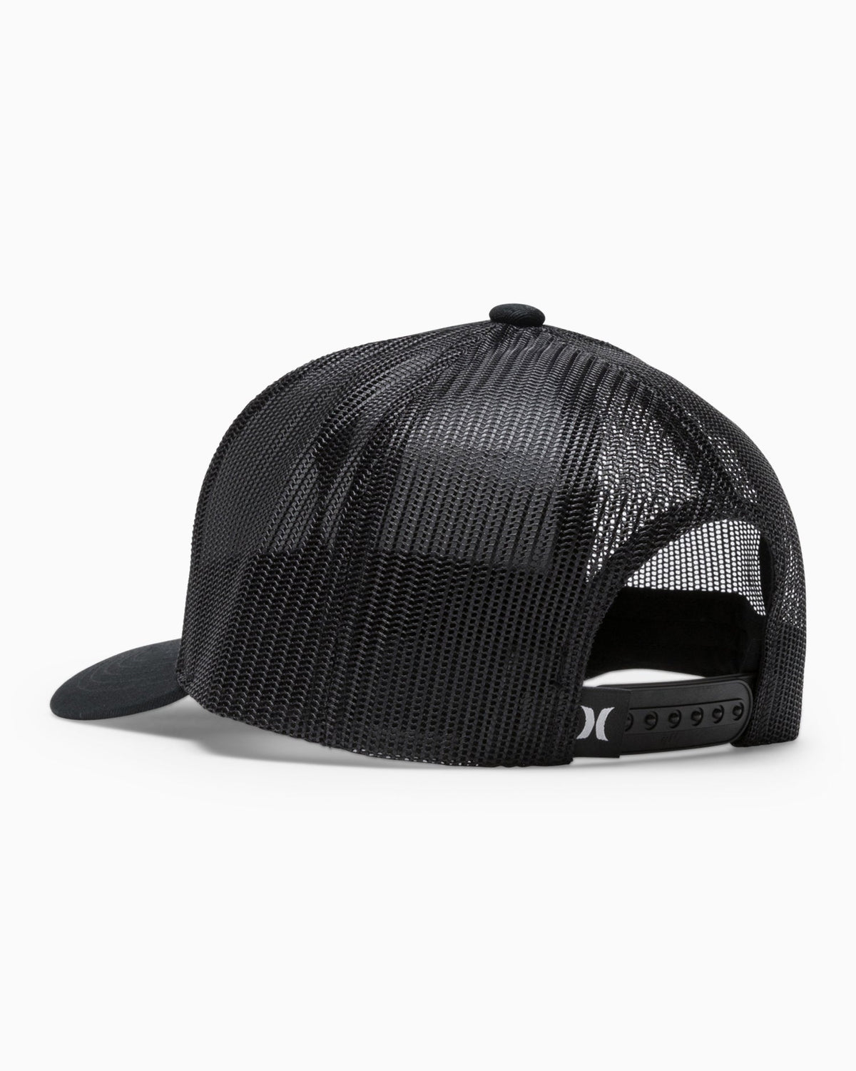 Icon Trucker-2