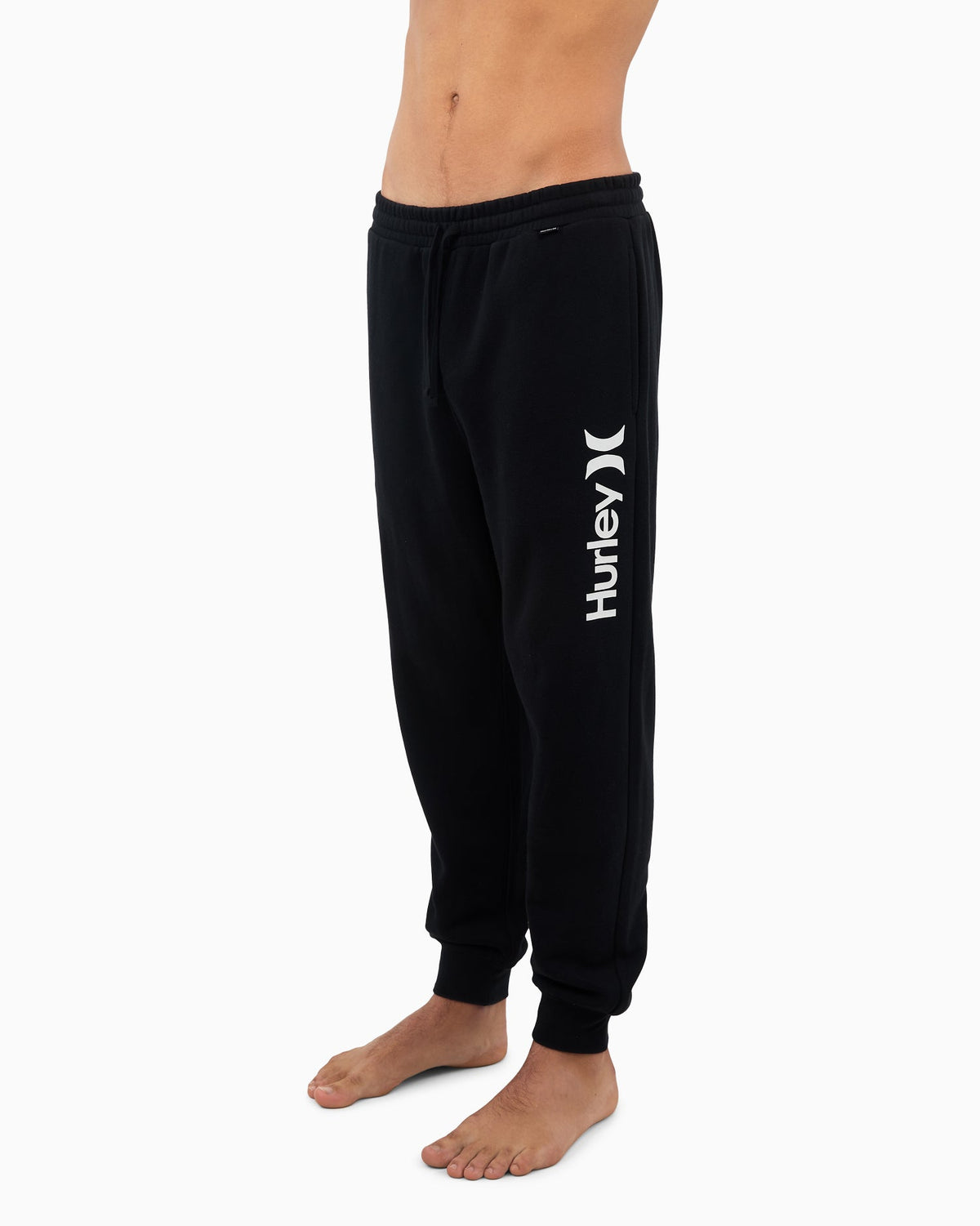 One & Only Trackpant
