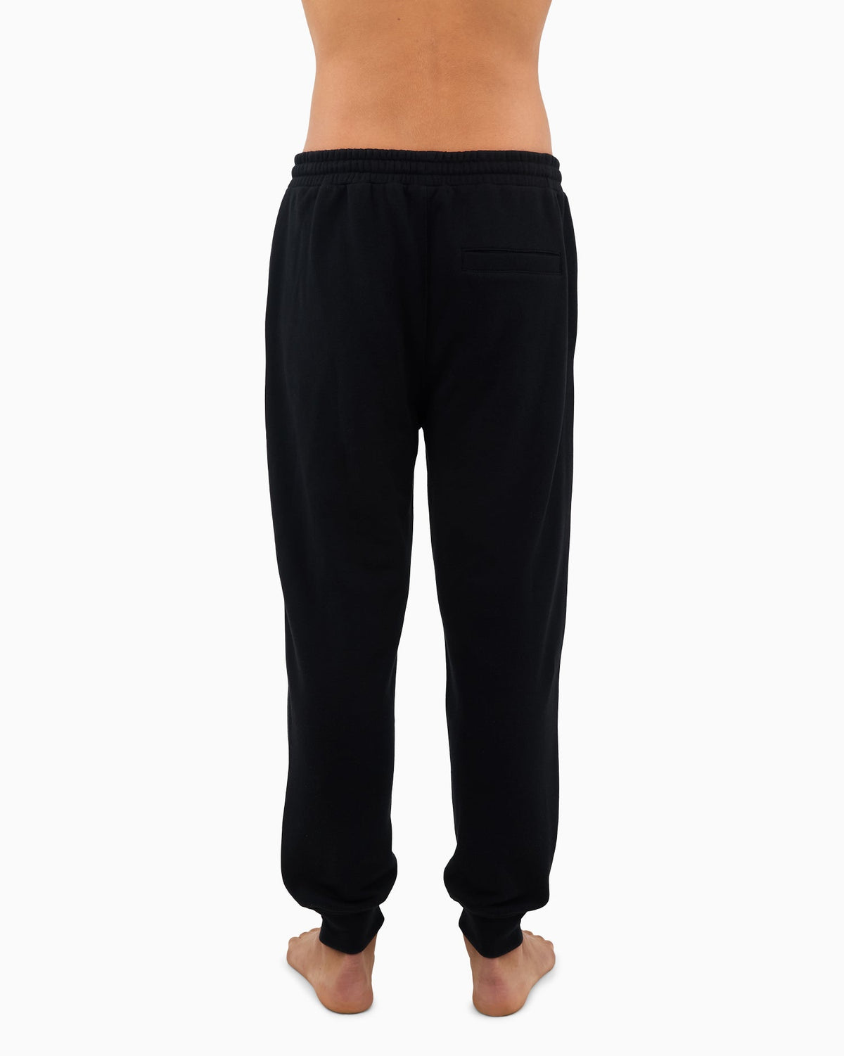 One & Only Trackpant-2