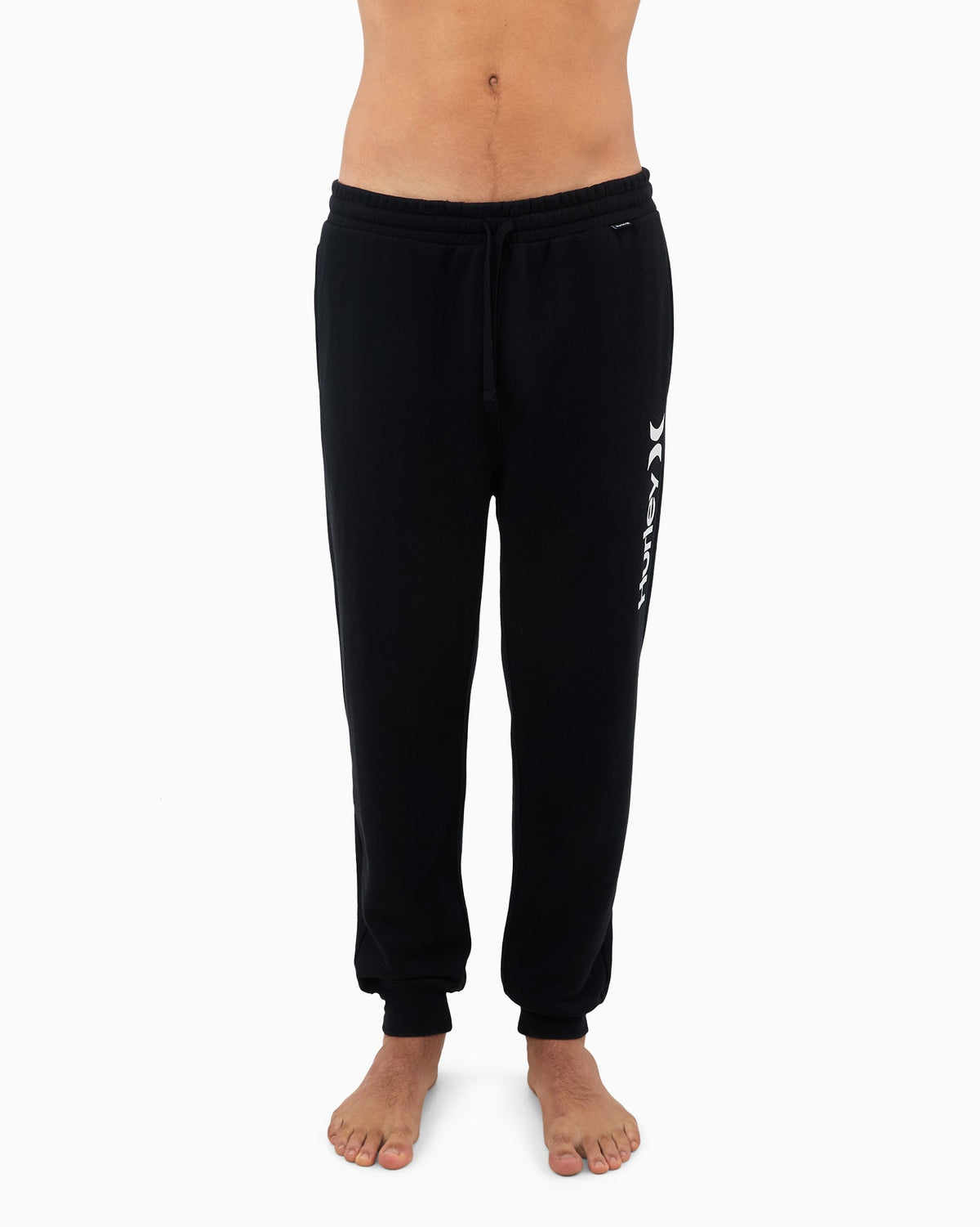 One & Only Trackpant-3