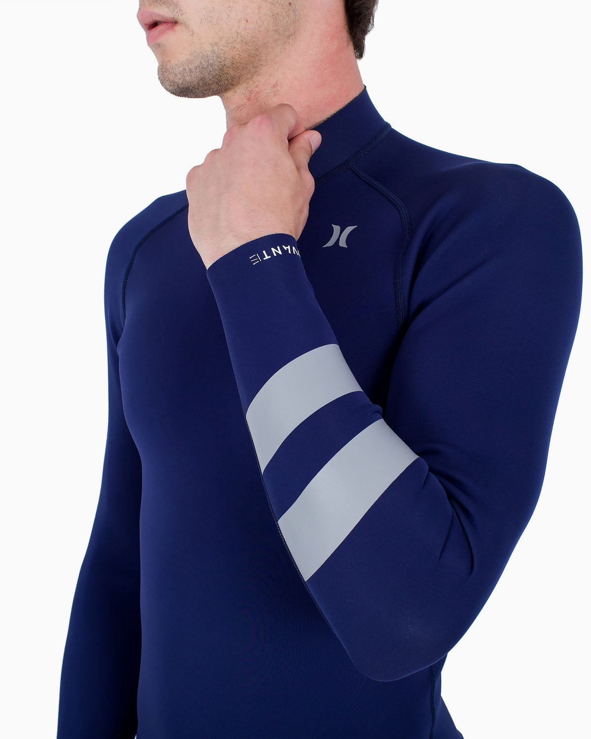 Advantage Plus 1/1 Wetsuit Jacket-5