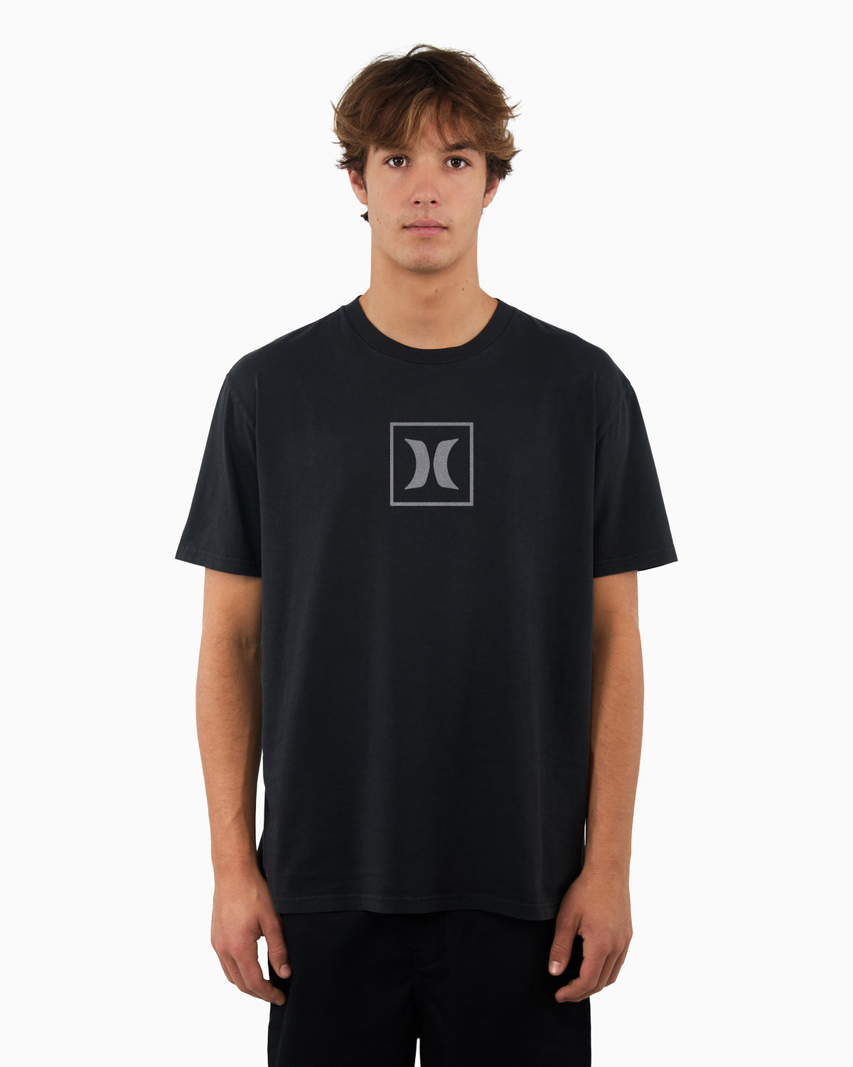 Box Tee
