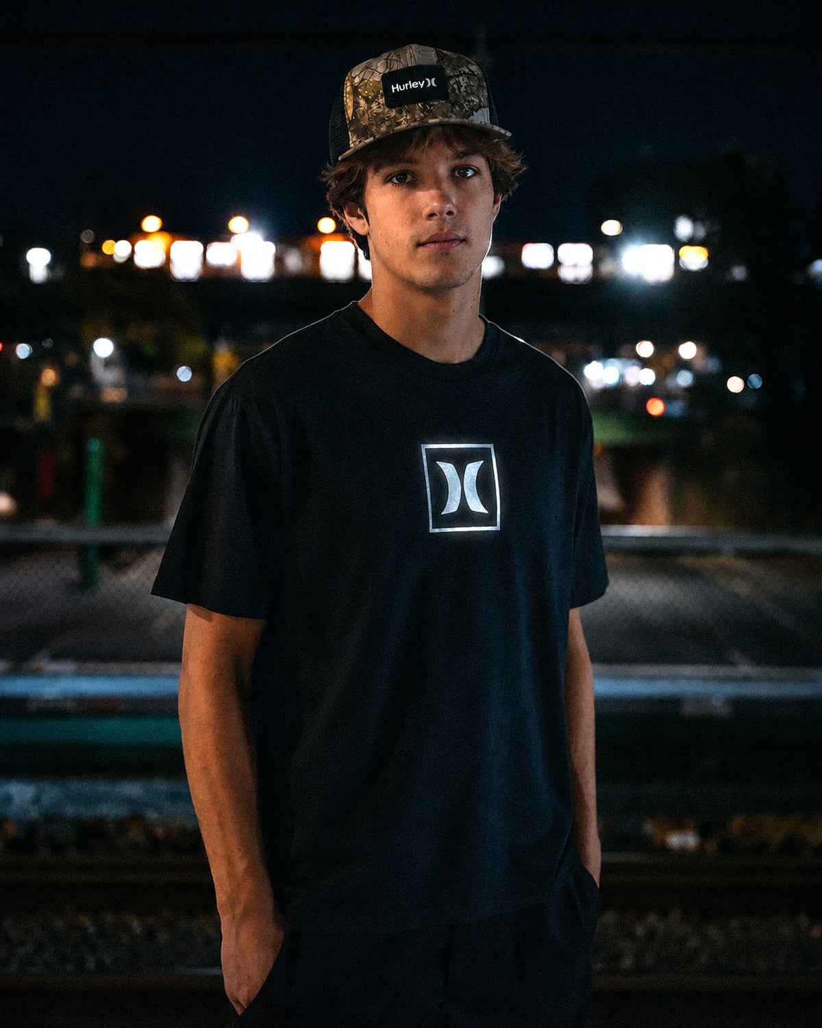 Box Tee-3