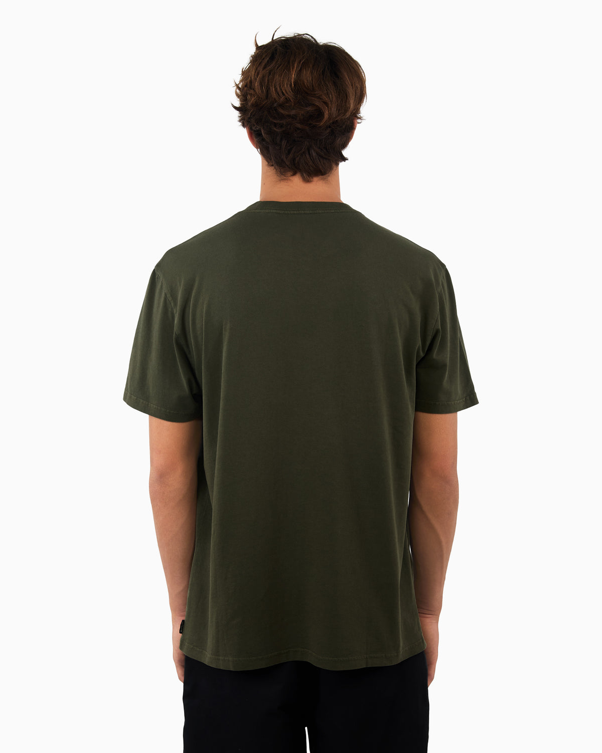 Box Tee-2