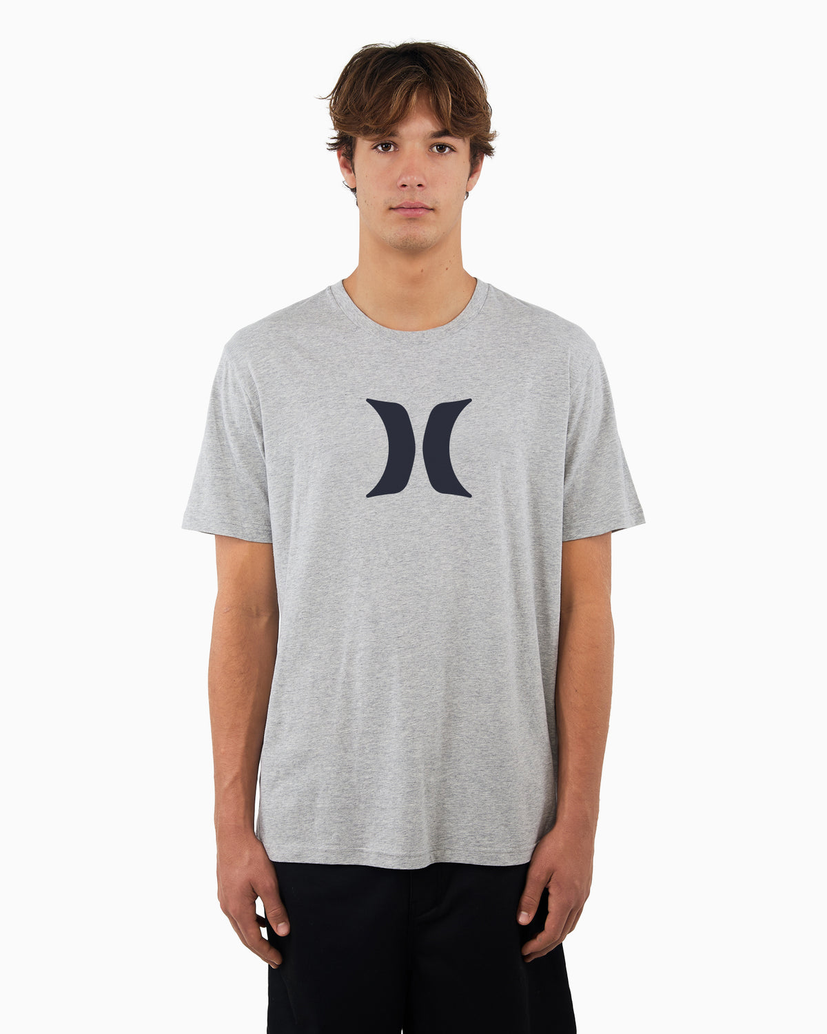 Icon Tee