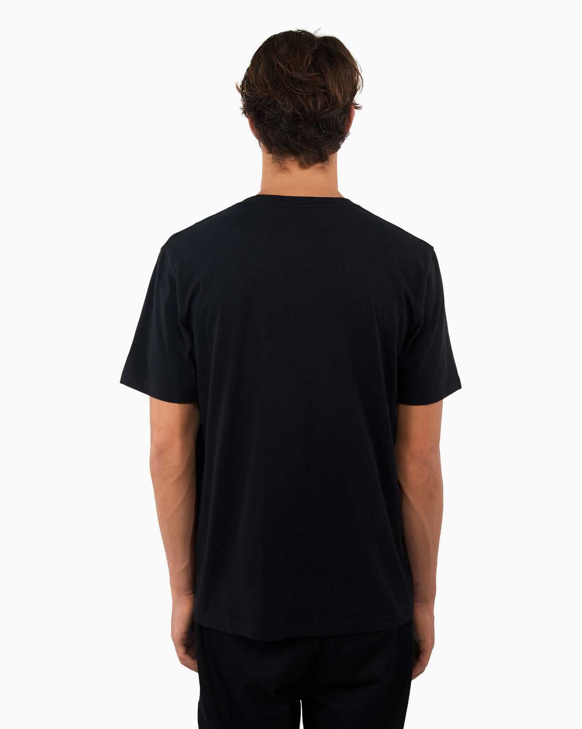 Fastlane Tee-2